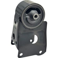 Nissan Maxima A32/A33 1994-2006 Ön Motor Takozu