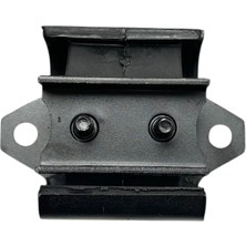 Nissan D22 4x2 1986-2006/D21 4x2 1986-2006 Şanzıman Takozu