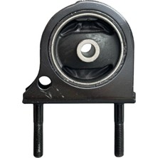 Toyota Rav4 1996-2000 Arka Motor Takozu
