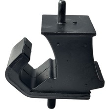 Nissan Navara 2006-2015 Sağ/sol Motor Takozu