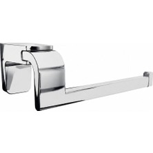 ACAR SU ARMATÜRLERİ Grand Kağıtlık Wc Acar PT5501