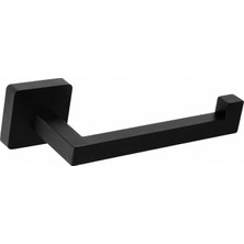 ACAR SU ARMATÜRLERİ Corner Wc Kağıtlık Acar 08.08.691