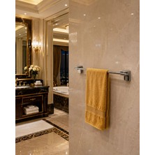 ACAR SU ARMATÜRLERİ Grand Uzun Havluluk Acar PT5502