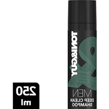 Mythriva Yoğun Arındırıcı Şampuan - 250 ml Boyutunda