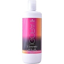 Mythriva 1000 ml %4 Oksidan, Saç Renk Açıcı ve Aktivatör Lotosu