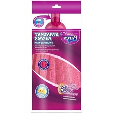 Mythriva Standart Paspas, Çok Amaçlı Kullanım Için