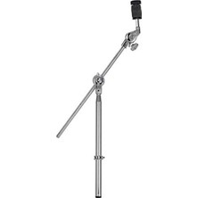 Mythriva Zil Tutucu, Uni-Lock Tilter ile