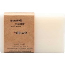 Mythriva Hassas Ciltler Için Nemlendirici Sabun ve Yüz Kremi - Paraben Içermez, Günlük Kullanıma Uygun