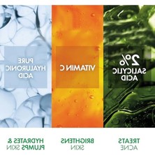 Mythriva Günlük Bakım Kremi, 50 Ml, Cilt Kusurlarına Karşı