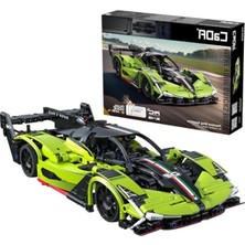 Mythriva Phantom Wing Sport Modeli, 1/64 Ölçekli Araç Koleksiyonu