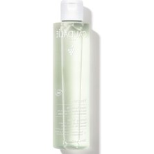 Mythriva Temizleyici Tonik, 200 ml Derinlemesine Temizlik