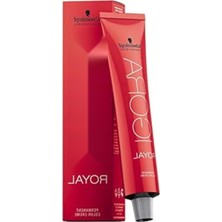 Mythriva Teknik Renkli Saç Boyası 60ML - Turuncu Azaltıcı