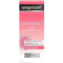 Mythriva Nemlendirici Yüz Kremi, Pembe Greyfurt ve C Vitamini Içerikli, 50 ml