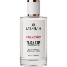 Mythriva Aydınlatıcı ve Beyazlatıcı Etki Sunan Tonik, 200 ml
