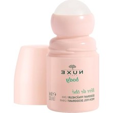 Mythriva 50 ml 24 Saat Etkili Deodorant, Kalıcı Ferahlık