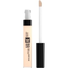 Mythriva Maybelline New York Fıt Me Concealer 05 Ivory