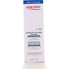 Mythriva Hafif Rahatlatıcı Etkili Krem