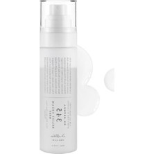 Mythriva Nemlendirici ve Yatıştırıcı Yüz Misti, 100 Ml, Hyaluronik Asit Içerir
