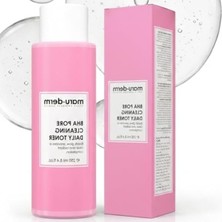 Mythriva Gözenek Görünümünü Azaltan Arındırıcı Tonik 250 ml