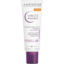 Mythriva Onarıcı Cilt Kremi 40 Ml, SPF50+ Koruma