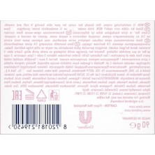 Mythriva Nemlendirici Krem Bar 90 G