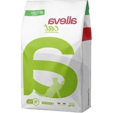 Mythriva 10 kg Holistik Kedi Yemi, Yavru Kediler Için Özel Formül