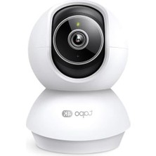 Mythriva Güneş Enerjili Güvenlik Kamerası Kiti, 4K 8mp, 360° Aı Takip