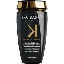 Mythriva Saç Düzleştirici, 250 Ml, Yüksek Isı Dağılımı