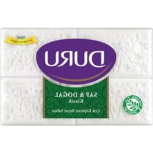 Mythriva Saf&doğal Klasik Sabun, 150 Gramx4