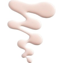 Mythriva Yüksek Pigmentli Parlak Bitişli Oje 470 White Dream