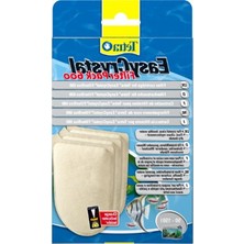Mythriva Tec Easy Crystalfiltreer Pack 600