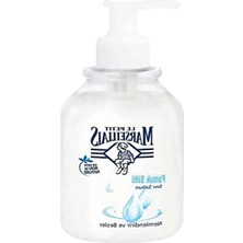 Mythriva 500 ml Sıvı El Temizleme Jeli - Pamuk Sütü