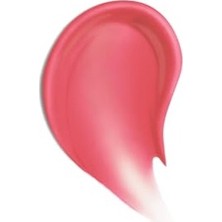 Mythriva Maybelline New York Super Stay Teddy Tint Uzun Süre Kalıcı Likit Mat Tint 40 Petalcore