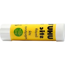 Mythriva Uhu 40 Gram Stick Tutkal, Yüksek Kalite