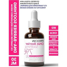 Mythriva Cilt Bariyeri Onarıcı ve Güçlendirici Serum 30 ml