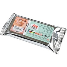 Mythriva NC-4131 Kıl Beyaz 250 gr