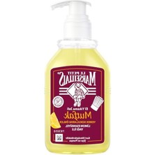 Mythriva Le Petit Marseillais Mutfak El Yıkama Jeli 300 ml