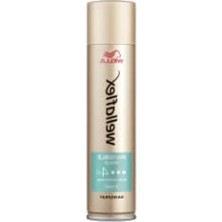 Mythriva Flexible Extra Strong Hold Saç Spreyi - 250 ml