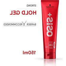 Mythriva 150 ml Tutucu Mat Wax