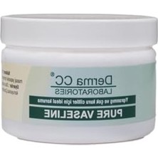 Mythriva 150 ml Saf Vazelin - Çok Amaçlı Nemlendirici