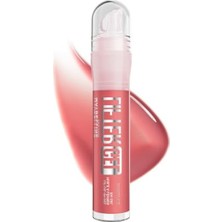 Mythriva Ekstra Parlak Dudak Parlatıcısı - 06 Strawberry Shake
