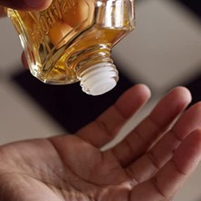 Mythriva Sandal Ağacı Özlü Tıraş Sonrası Losyon, 100 ml Rahatlatıcı Formül