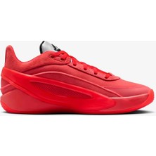 Nike Air Jordan Luka 5 'all-Star Matador IM5179-600 (Dar Kalıp)