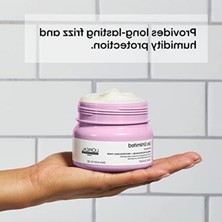 Mythriva L'oréal Professionnel Paris Serie Expert Liss Unlimited Maske 250 ml