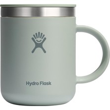 Hydro Flask Mug Termos 355 ml (12 Oz) - Agave Yeşil