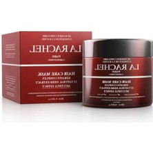 Mythriva Saç Güçlendirici Onarım Formülü, Biotin ve Keratin