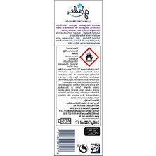 Mythriva Oda Ferahlatıcı Lavanta Kokusu, 300 Ml, Uzun Süreli Ferahlama