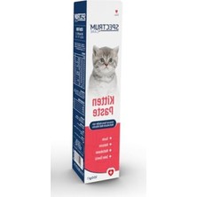 Mythriva Multivitaminli Malt Pasta 100 Gram