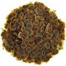 Mythriva Yetişkin Balık Yemi 100 gr - Kovadan Bölme