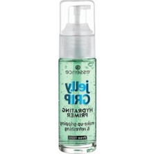 Mythriva Makyaj Astarı, Hydrating Primer, Cilt Nemlendirici